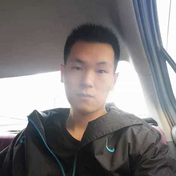 辽宁34岁单身帅哥真诚找对象-黄石征婚相亲网
