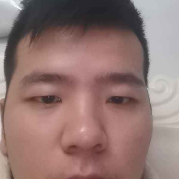 河南26岁单身帅哥真诚找对象-黄石征婚相亲网