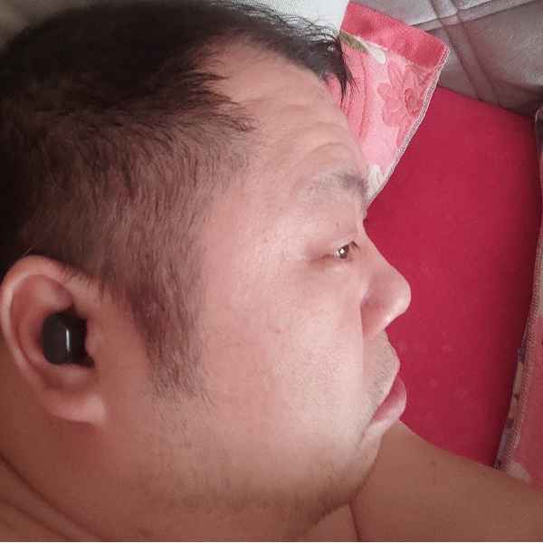 辽宁43岁单身帅哥真诚找对象-黄石征婚相亲网