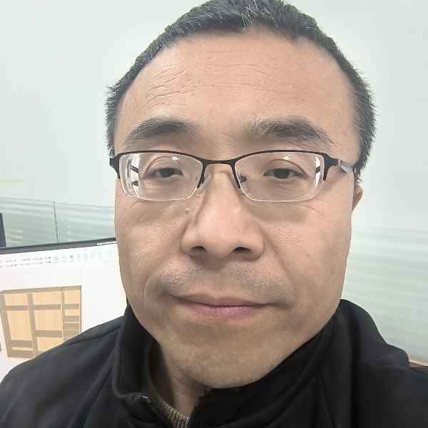 黄石征婚相亲网