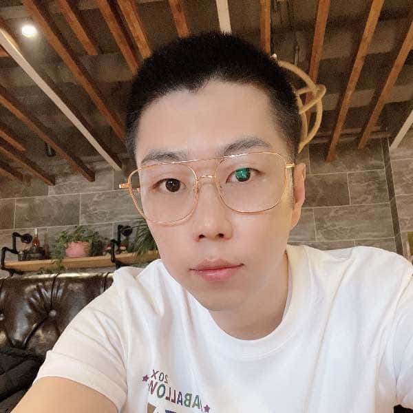 内蒙古34岁单身帅哥真诚找对象-黄石征婚相亲网