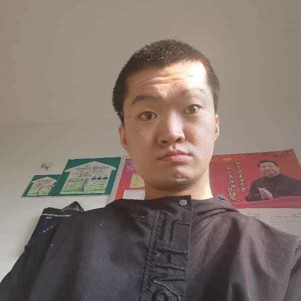 山东33岁单身帅哥真诚找对象-黄石征婚相亲网