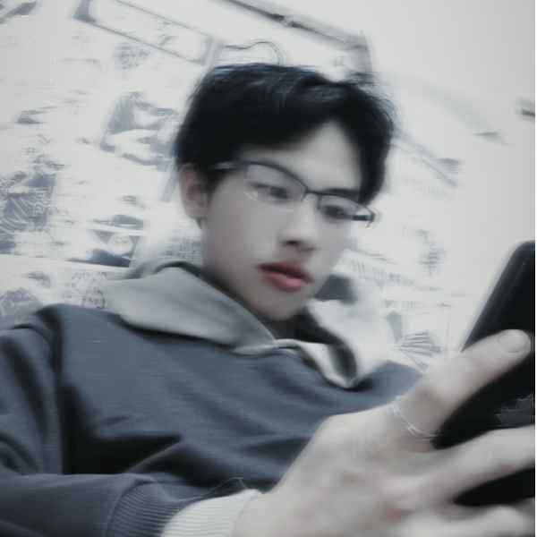 黄石征婚相亲网
