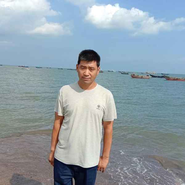 辽宁43岁单身帅哥真诚找对象-黄石征婚相亲网