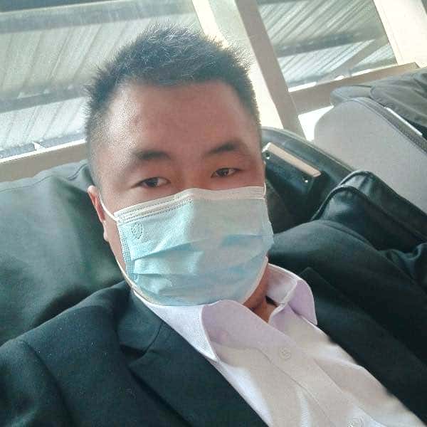 贵州34岁单身帅哥真诚找对象-黄石征婚相亲网