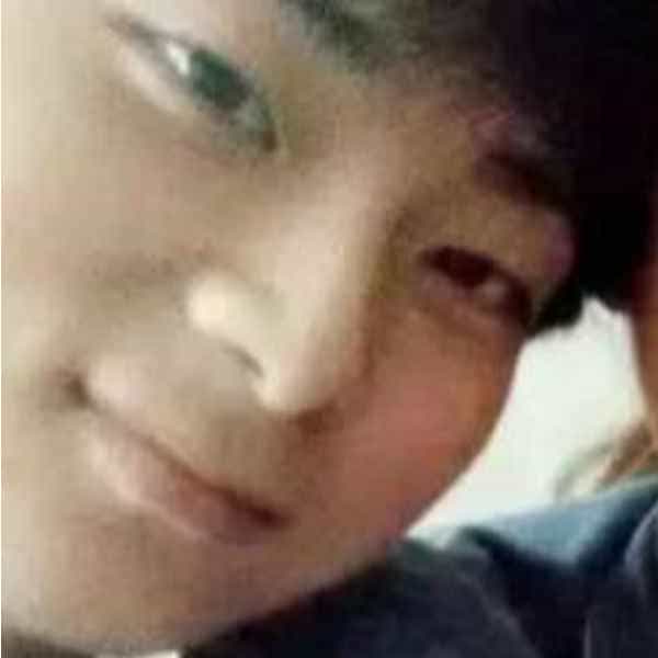 陕西29岁单身帅哥真诚找对象-黄石征婚相亲网