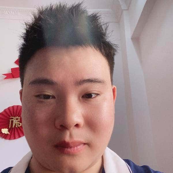 广东29岁单身帅哥真诚找对象-黄石征婚相亲网