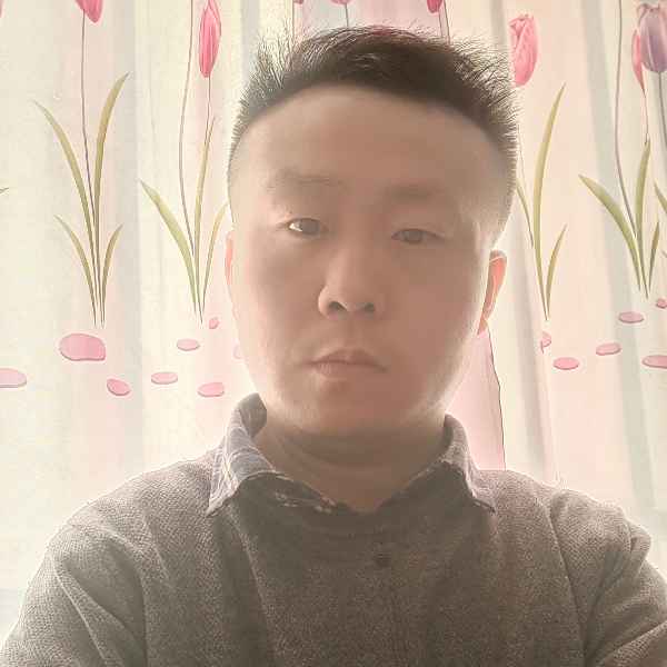 河南31岁单身帅哥真诚找对象-黄石征婚相亲网