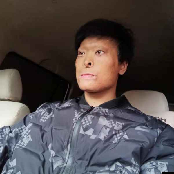河南33岁单身帅哥真诚找对象-黄石征婚相亲网