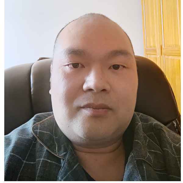 上海38岁单身帅哥真诚找对象-黄石征婚相亲网