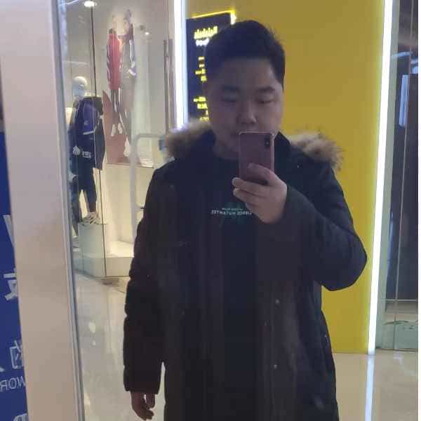重庆34岁单身帅哥真诚找对象-黄石征婚相亲网
