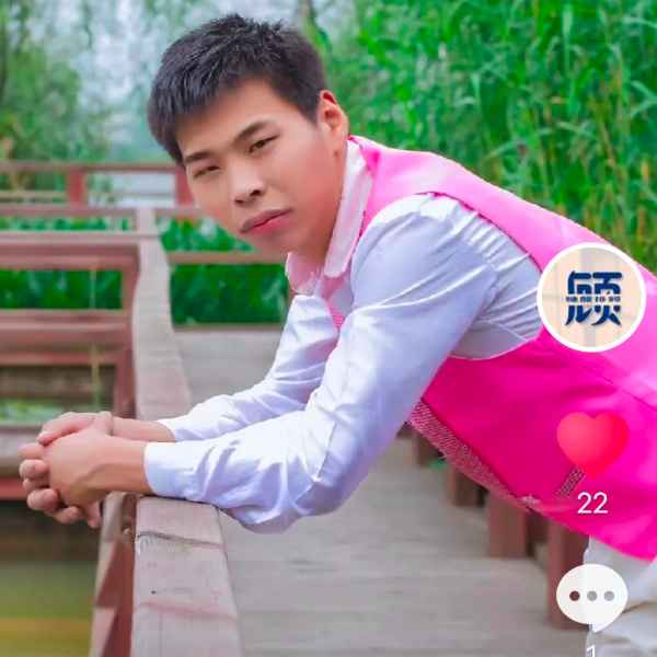 江苏34岁单身帅哥真诚找对象-黄石征婚相亲网