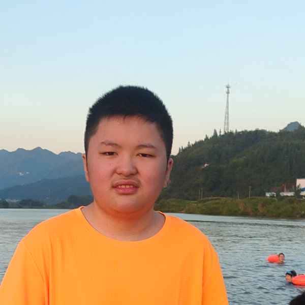 湖南20岁单身帅哥真诚找对象-黄石征婚相亲网