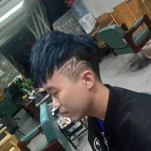 湖南27岁单身帅哥真诚找对象-黄石征婚相亲网