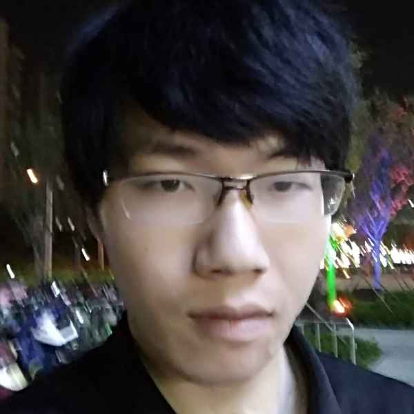 江苏34岁单身帅哥真诚找对象-黄石征婚相亲网