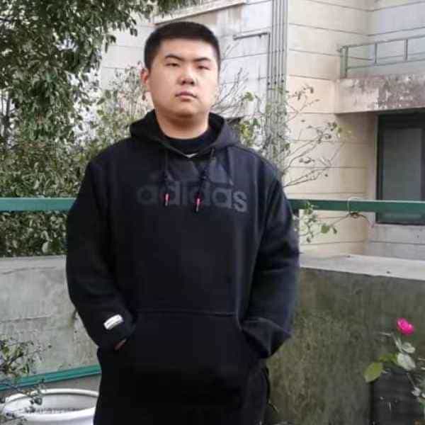 江苏27岁单身帅哥真诚找对象-黄石征婚相亲网