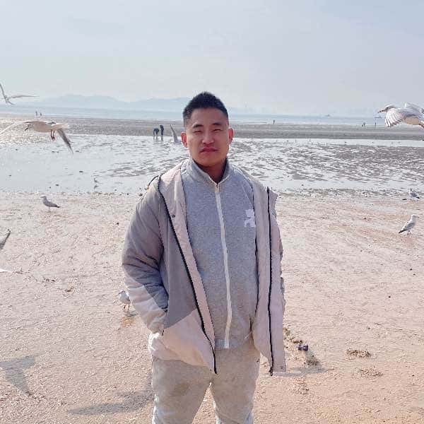 山东30岁单身帅哥真诚找对象-黄石征婚相亲网