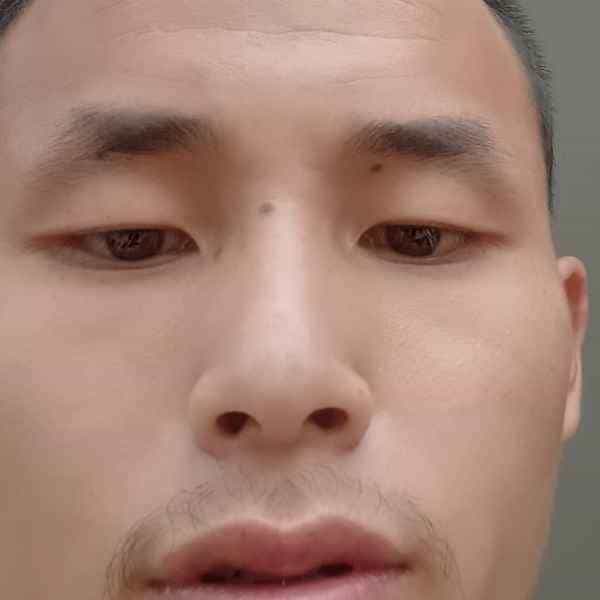 河北30岁单身帅哥真诚找对象-黄石征婚相亲网
