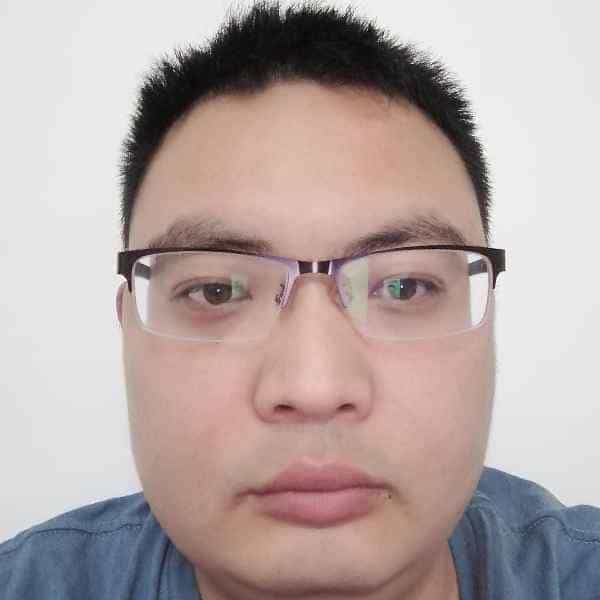 湖南36岁单身帅哥真诚找对象-黄石征婚相亲网