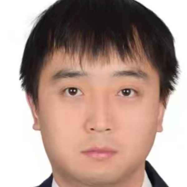北京37岁单身帅哥真诚找对象-黄石征婚相亲网
