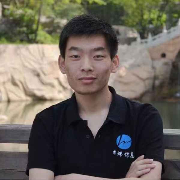 陕西34岁单身帅哥真诚找对象-黄石征婚相亲网