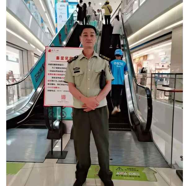 湖北56岁单身帅哥真诚找对象-黄石征婚相亲网