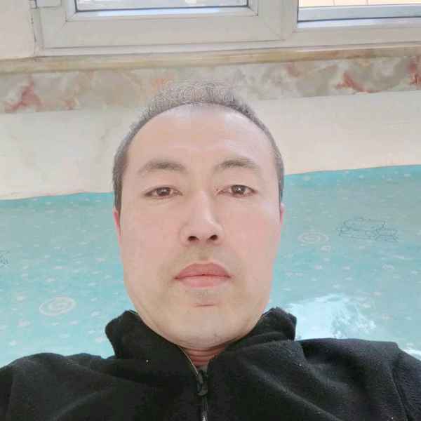 黄石征婚相亲网