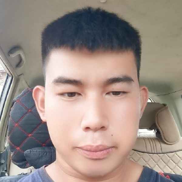 黑龙江34岁单身帅哥真诚找对象-黄石征婚相亲网