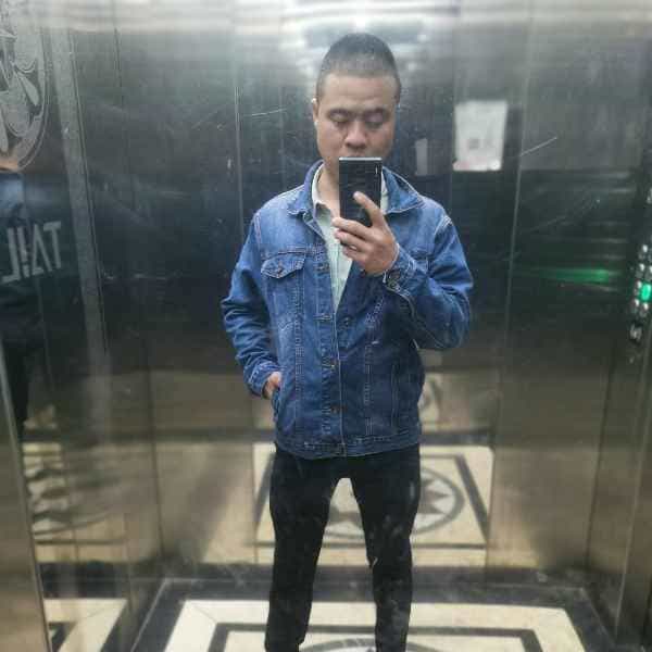 河南34岁单身帅哥真诚找对象-黄石征婚相亲网