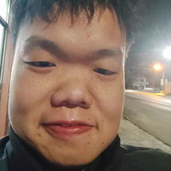 江苏25岁单身帅哥真诚找对象-黄石征婚相亲网