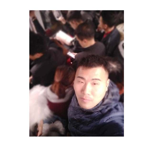 江苏37岁单身帅哥真诚找对象-黄石征婚相亲网