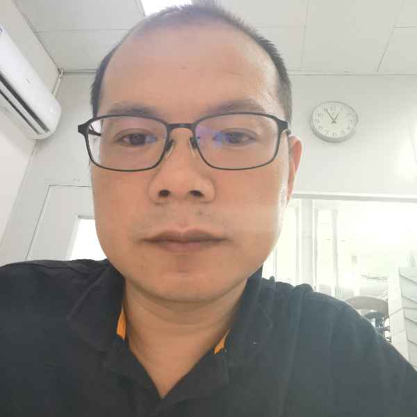 广东42岁单身帅哥真诚找对象-黄石征婚相亲网