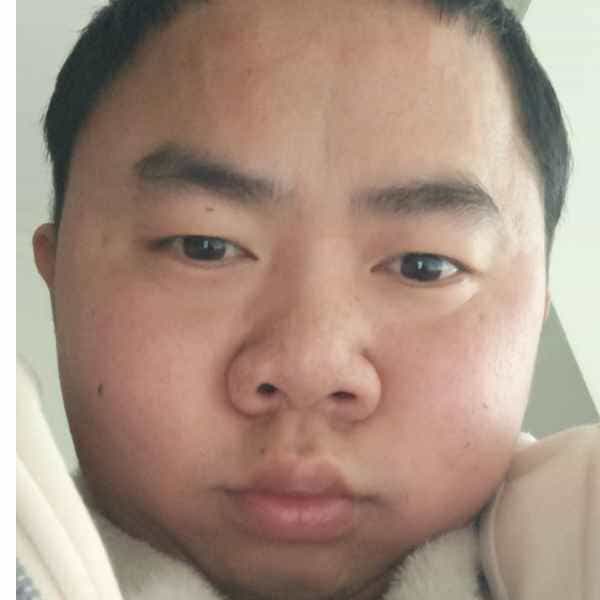 四川30岁单身帅哥真诚找对象-黄石征婚相亲网