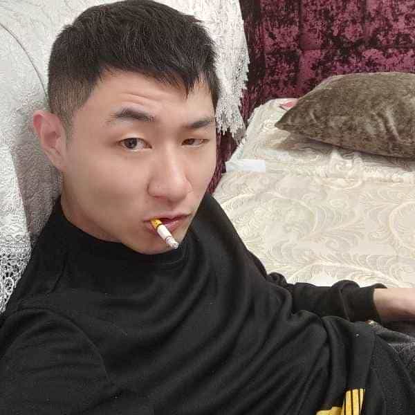 贵州30岁单身帅哥真诚找对象-黄石征婚相亲网
