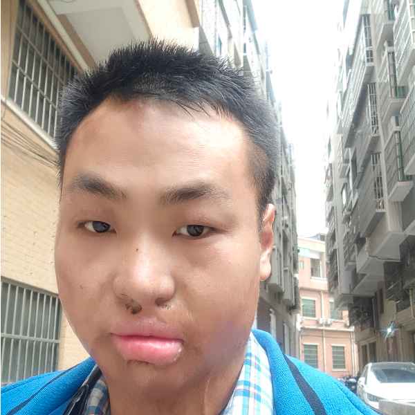 湖北31岁单身帅哥真诚找对象-黄石征婚相亲网