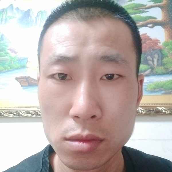 黄石征婚相亲网