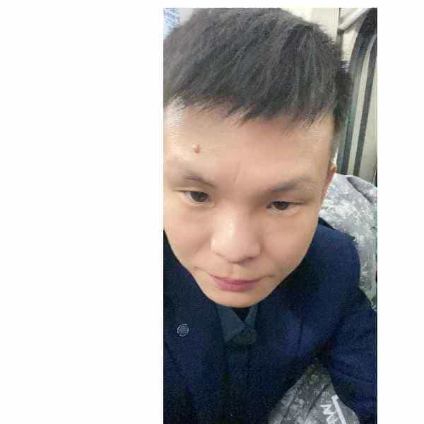 湖北35岁单身帅哥真诚找对象-黄石征婚相亲网