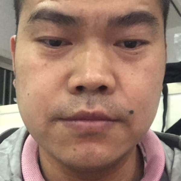 湖北41岁单身帅哥真诚找对象-黄石征婚相亲网
