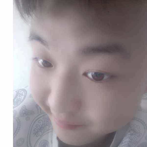 山东29岁单身帅哥真诚找对象-黄石征婚相亲网