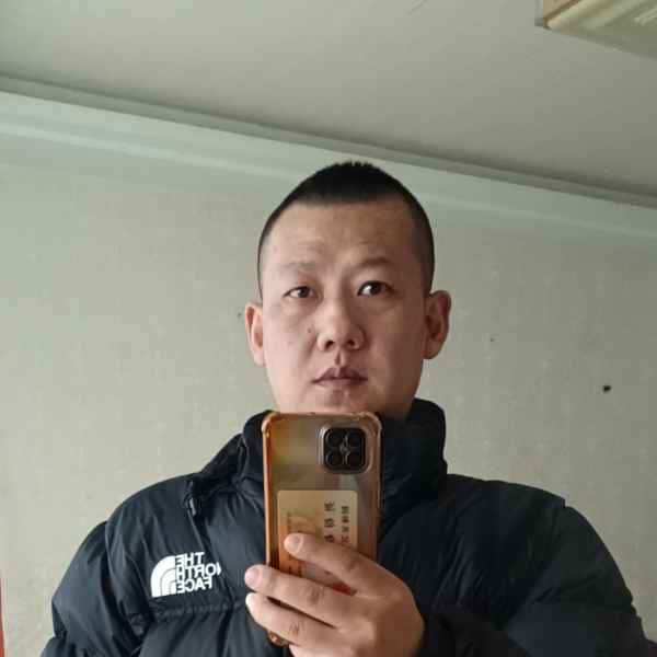 辽宁38岁单身帅哥真诚找对象-黄石征婚相亲网