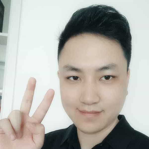 山东33岁单身帅哥真诚找对象-黄石征婚相亲网