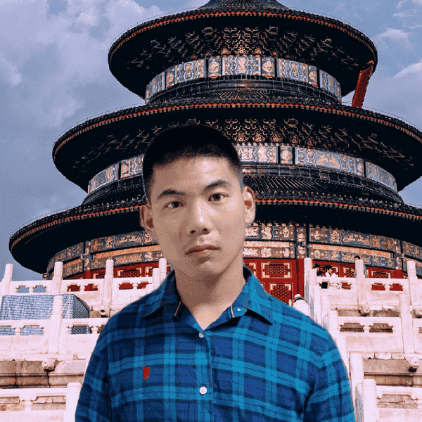 江苏31岁单身帅哥真诚找对象-黄石征婚相亲网