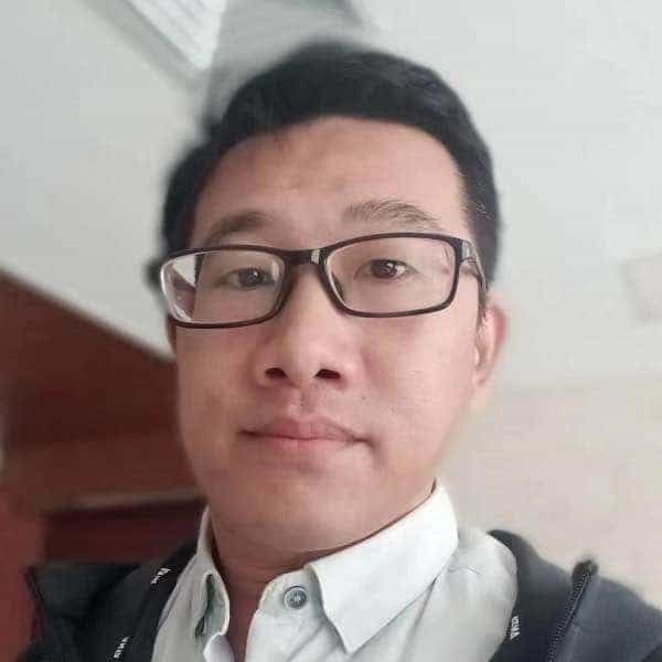 山东36岁单身帅哥真诚找对象-黄石征婚相亲网
