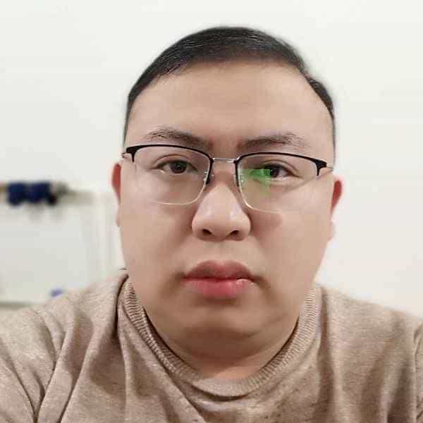 山东36岁单身帅哥真诚找对象-黄石征婚相亲网