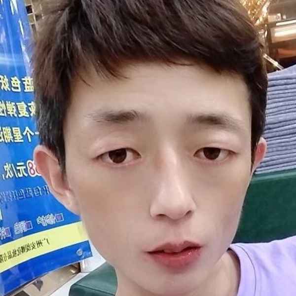 河南37岁单身帅哥真诚找对象-黄石征婚相亲网