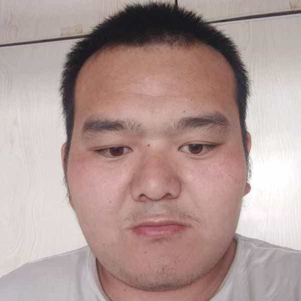 黑龙江26岁单身帅哥真诚找对象-黄石征婚相亲网