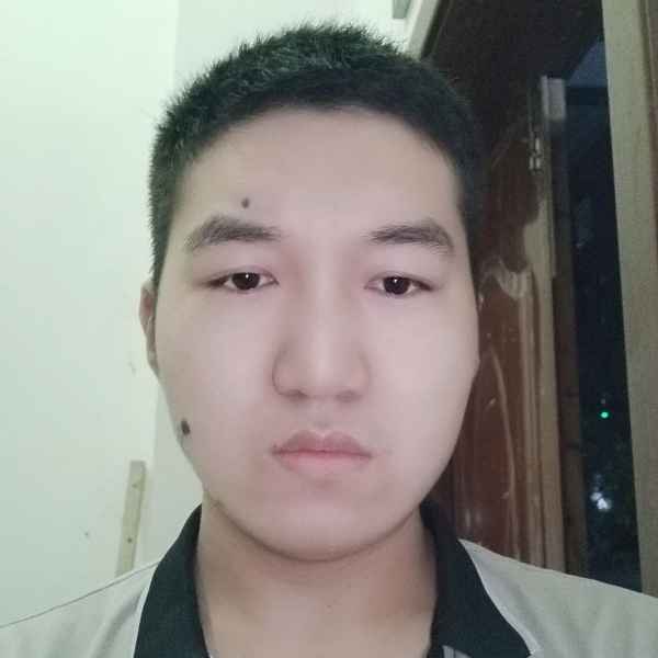 四川30岁单身帅哥真诚找对象-黄石征婚相亲网