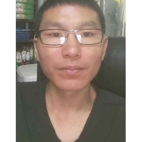 浙江35岁单身帅哥真诚找对象-黄石征婚相亲网