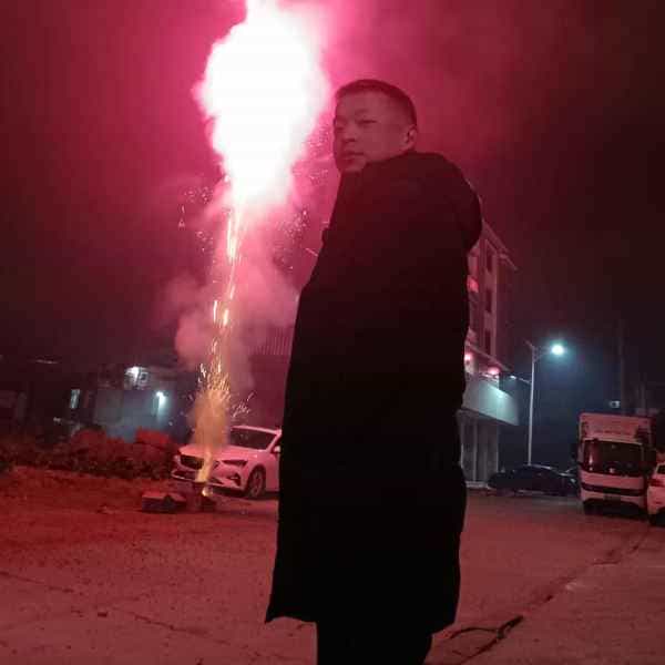 四川37岁单身帅哥真诚找对象-黄石征婚相亲网