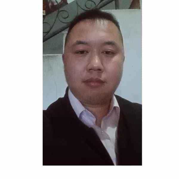 安徽34岁单身帅哥真诚找对象-黄石征婚相亲网